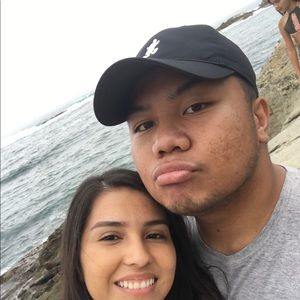 Meet your Posher, Jerik